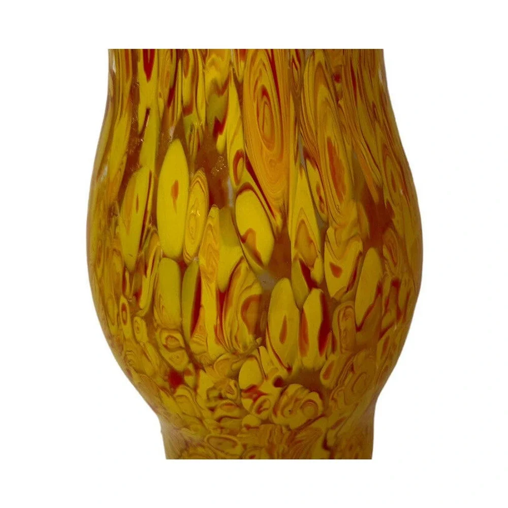 Murano art glass